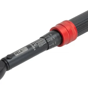 Momentnyckel Endast idag